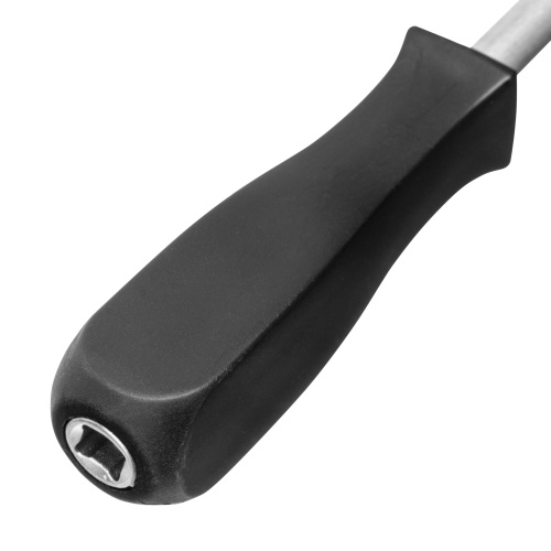 Набор инструментов, 1/4", пластиковый кейс, 29 предметов Сибртех по ценам производителя в Воронеже с доставкой по всей России