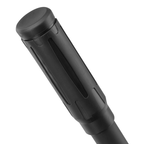 Транспортировочный комплект для генераторов DES-32, DES-32E Denzel по ценам производителя в Воронеже с доставкой по всей России