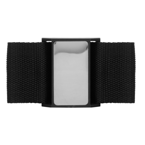 Магнитный браслет для крепежа Matrix по ценам производителя в Воронеже с доставкой по всей России