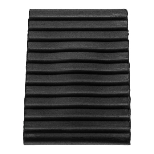 Упор противооткатной 120 х 80 х 70 мм Matrix по ценам производителя в Воронеже с доставкой по всей России