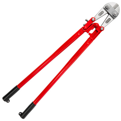 Болторез, 900 мм/36" Matrix по ценам производителя в Воронеже с доставкой по всей России