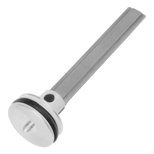 Боек для степлера артикул 57420 Matrix по ценам производителя в Воронеже с доставкой по всей России