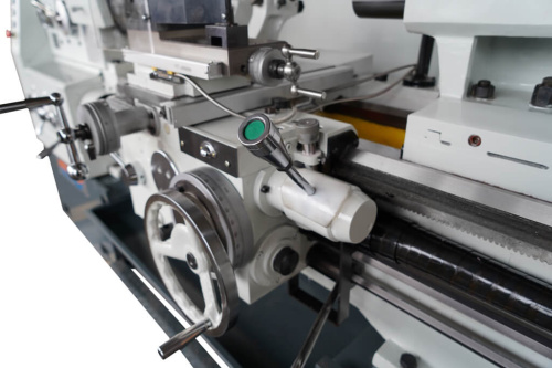 ZM 66150 DRO RFS по ценам производителя в Воронеже с доставкой по всей России