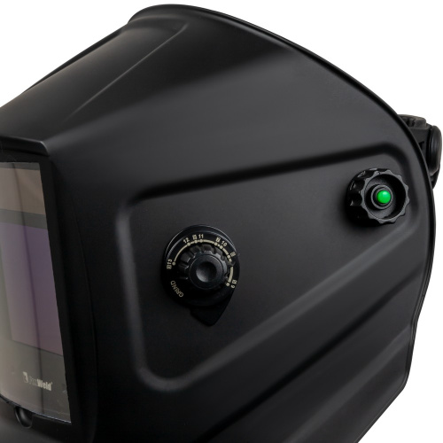 Объектив FWL2000 М39*1 F850 для очистки по ценам производителя в Воронеже с доставкой по всей России