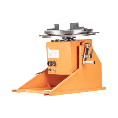 FoxWeld Cопло керам. 19,5мм №12 (701.0114/TC0008, пр-во FoxWeld/КНР) по ценам производителя в Воронеже с доставкой по всей России