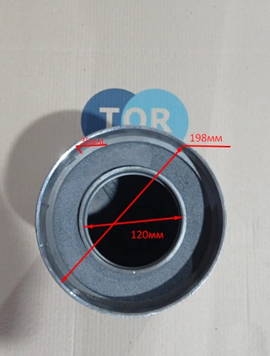 13 Барабан для талей электрических CD1 2,0 т 6 м по ценам производителя в Воронеже с доставкой по всей России