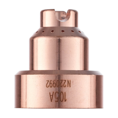 Экран защитный 105A PMX 105 HPT0404 по ценам производителя в Воронеже с доставкой по всей России