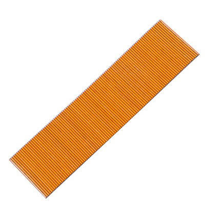 Гвозди финишные, (шпильки) 23GA для пневматического нейлера финишного D 0.64 мм, длина 18 мм, 5000 шт Matrix по ценам производителя в Воронеже с доставкой по всей России