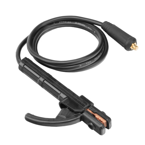 Аппарат инвертор. полуавтомат. сварки ИСП-140, 140 А, ПВ 60% Сибртех по ценам производителя в Воронеже с доставкой по всей России