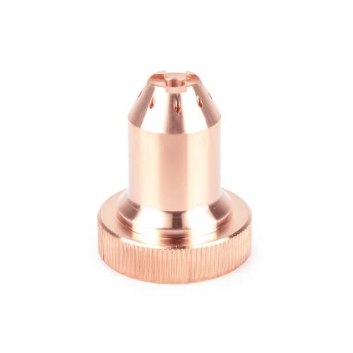 Электрическая тепловая пушка FoxHeat E 11C-3 с керамическим нагревательным элементом (5 кВт 3ф) по ценам производителя в Воронеже с доставкой по всей России