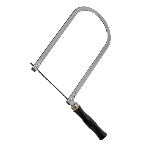 Лобзик, 300 мм Sparta по ценам производителя в Воронеже с доставкой по всей России