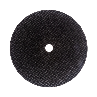 Круг отрезной по металлу FTL Express 230 х 1,8 х 22,2 мм A46TBF по ценам производителя в Воронеже с доставкой по всей России