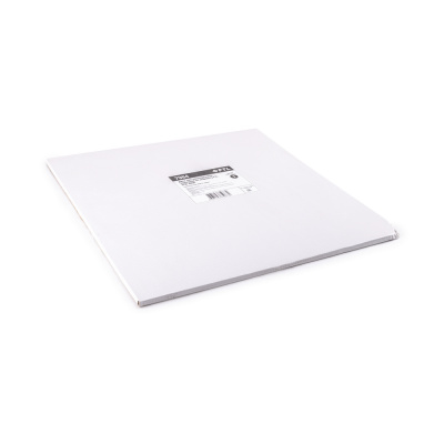 Диск для швонарезчика алмазный по асфальту FTL ECB-400A по ценам производителя в Воронеже с доставкой по всей России