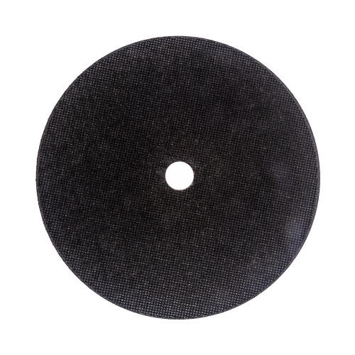 Круг отрезной по металлу FTL Express 230 х 1,8 х 22,2 мм A46TBF по ценам производителя в Воронеже с доставкой по всей России