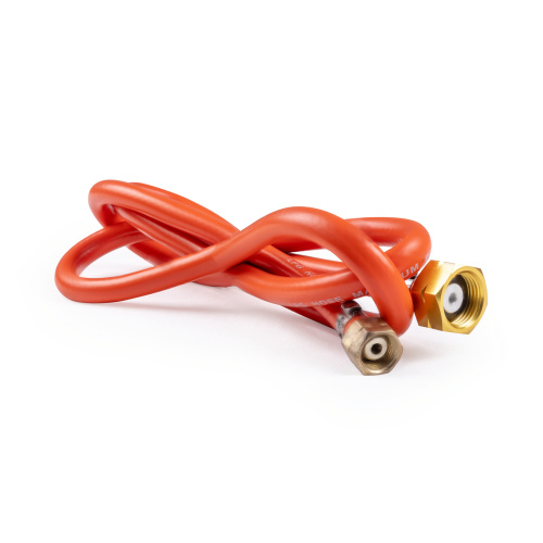 Набор паяльный VARTEG ГВП-400К купить в Москве с доставкой по всей России | ProtosMarket.ru