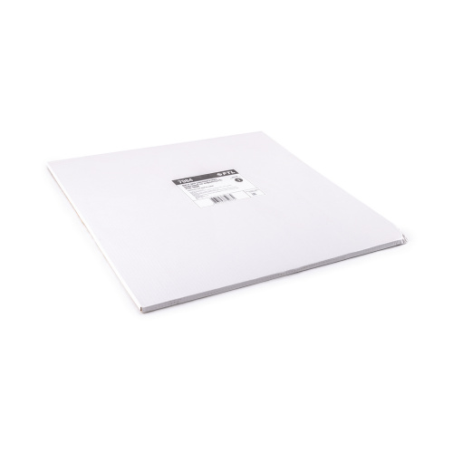 Диск для швонарезчика алмазный по асфальту FTL ECB-400A по ценам производителя в Воронеже с доставкой по всей России