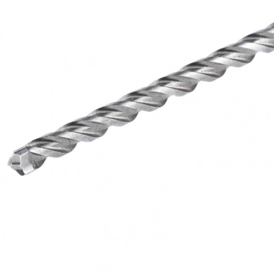 Бур по бетону Drei spitzen, 8 х 315 мм, SDS Plus Gross по ценам производителя в Воронеже с доставкой по всей России