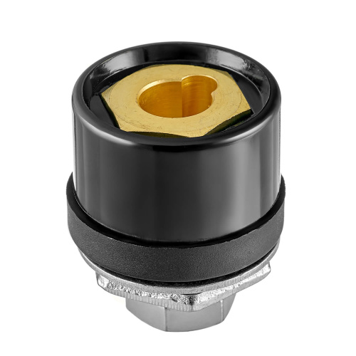 Розетка панельная 70-95 ROV7095 по ценам производителя в Воронеже с доставкой по всей России