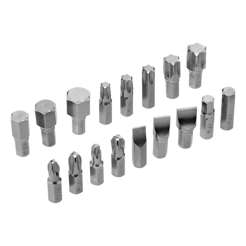 Набор инструментов, 1/4", 1/2", CrV, 120 зубьев, 109 предметов Gross по ценам производителя в Воронеже с доставкой по всей России