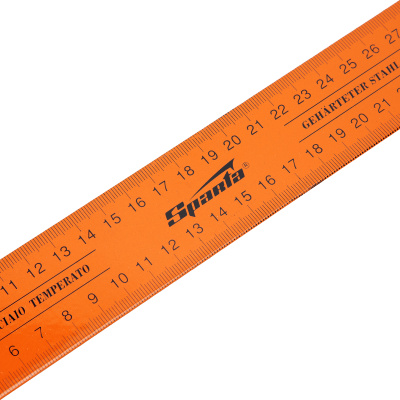 Угольник, 350 мм, металлический Sparta по ценам производителя в Воронеже с доставкой по всей России