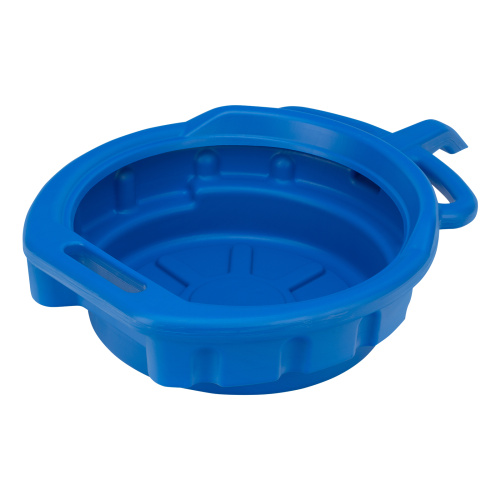 Поддон для сбора масла, 16 л Stels по ценам производителя в Воронеже с доставкой по всей России