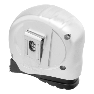 Рулетка Magnetic,5 м х 19 мм,магнитный зацеп Matrix по ценам производителя в Воронеже с доставкой по всей России