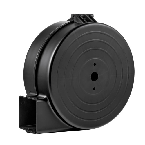 Кожух защитный для катушки по ценам производителя в Воронеже с доставкой по всей России