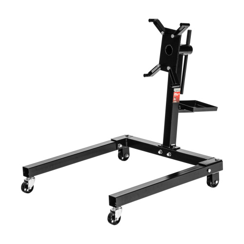 Стенд для двигателя, 570 кг, 1250 Lbs Matrix по ценам производителя в Воронеже с доставкой по всей России