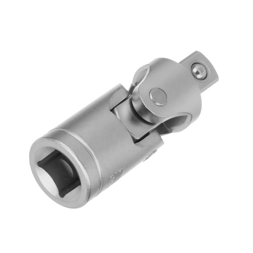 Набор торцевых головок с трещоткой 1/2", 24 предмета Stels по ценам производителя в Воронеже с доставкой по всей России