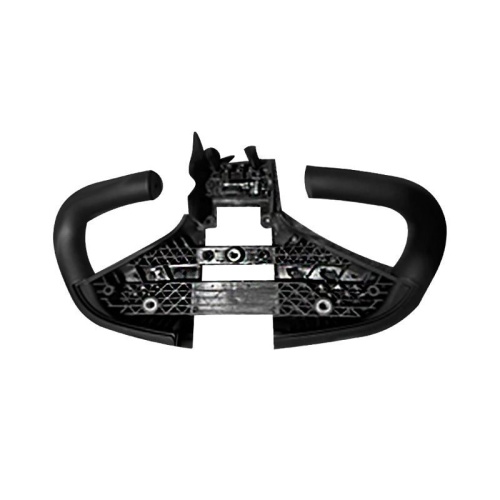 Корпус ручки для самоходных штабелеров SDR/SDK и самоходной тележки SD20 по ценам производителя в Воронеже с доставкой по всей России