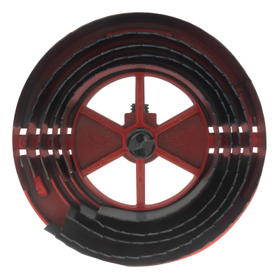 Пила кольцевая, 60-67-74-81-95 мм, 1.5" Matrix по ценам производителя в Воронеже с доставкой по всей России