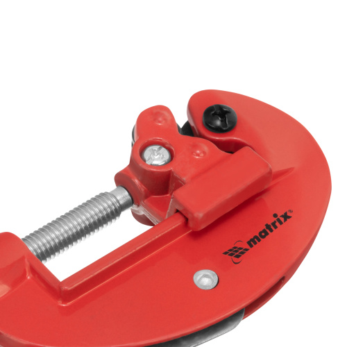 Труборез, 3-28 мм Matrix по ценам производителя в Воронеже с доставкой по всей России