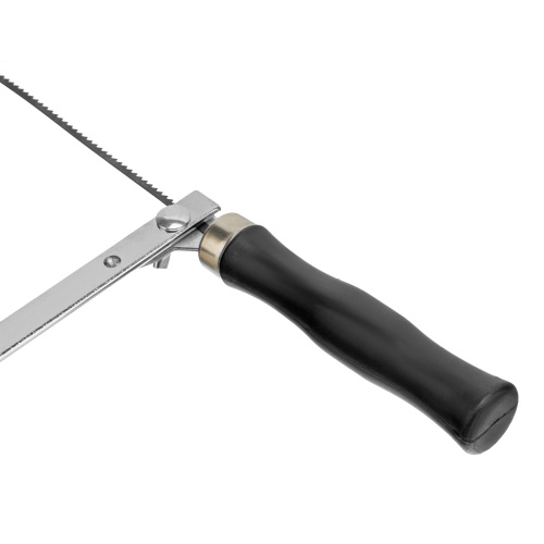 Лобзик, 300 мм Sparta по ценам производителя в Воронеже с доставкой по всей России