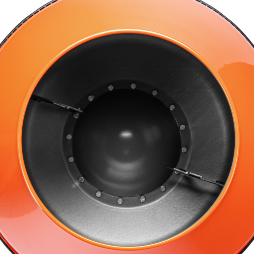 Бетоносмеситель БСН-200П, мощность 800 Вт, полиамидный венец Сибртех по ценам производителя в Воронеже с доставкой по всей России