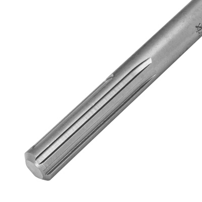 Проломной бур, 68 х 600 мм, SDS MAX Matrix по ценам производителя в Воронеже с доставкой по всей России