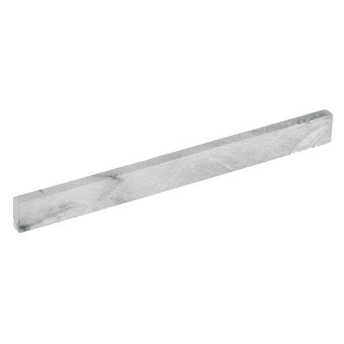 Мелок сварщика прямоугольный, стержень купить в Москве с доставкой по всей России | ProtosMarket.ru