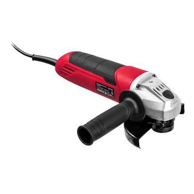 Машина шлифовальная угловая MAG125-800, 800 Вт, 125 мм, 12000 об/мин MTX по ценам производителя в Воронеже с доставкой по всей России