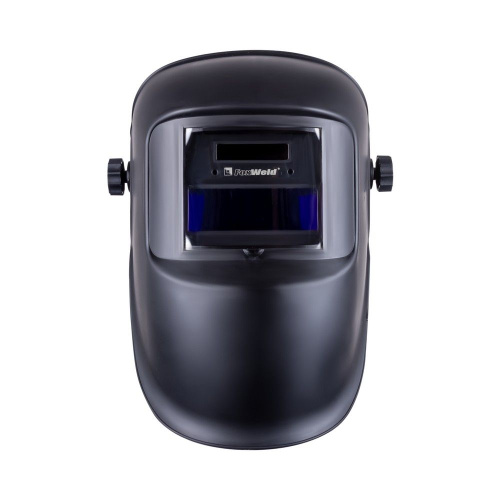 Маска сварщика КОРУНД  промо  (ф-р АСФ 3/11), пр-во FoxWeld), без коробки по ценам производителя в Воронеже с доставкой по всей России