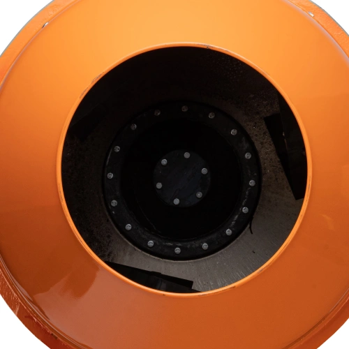 Бетоносмеситель СБР-260В-01, 260 л, 0.75 кВт, 220 В, редуктор. по ценам производителя в Воронеже с доставкой по всей России