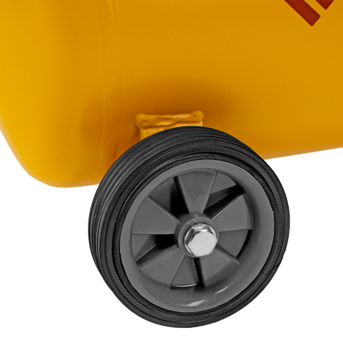 Компрессор воздушный DK1500/24, Х-PRO 1.5 кВт, 230 л/мин, 24 л Denzel по ценам производителя в Воронеже с доставкой по всей России