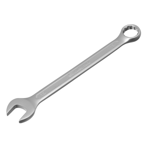 Набор инструментов, 1/2", 1/4", пластиковый кейс, 82 предмета Сибртех по ценам производителя в Воронеже с доставкой по всей России