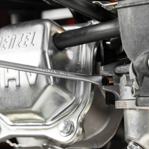 Отвертка "Point", SL5 х 150 мм, CS, двухкомпонентная рукоятка Sparta по ценам производителя в Воронеже с доставкой по всей России