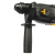 Перфоратор электрический RH-650-18, SDS-plus, 650 Вт, 2.0 Дж, 3 плюс 1 режим Denzel по ценам производителя в Воронеже с доставкой по всей России