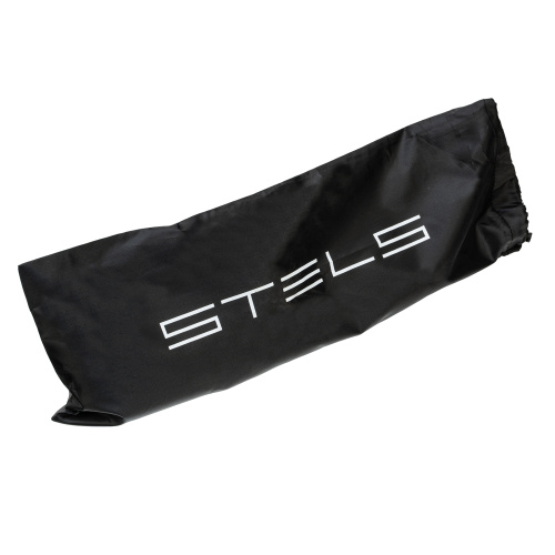 Ромбовый домкрат, 1.5 т, 110-360 мм Stels по ценам производителя в Воронеже с доставкой по всей России