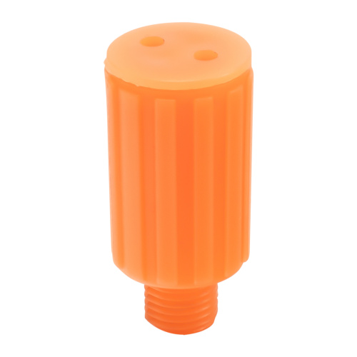 Компрессор воздушный ременный привод КР2500/80, 2,5 кВт, 80 литров, 420 л/мин МТХ по ценам производителя в Воронеже с доставкой по всей России