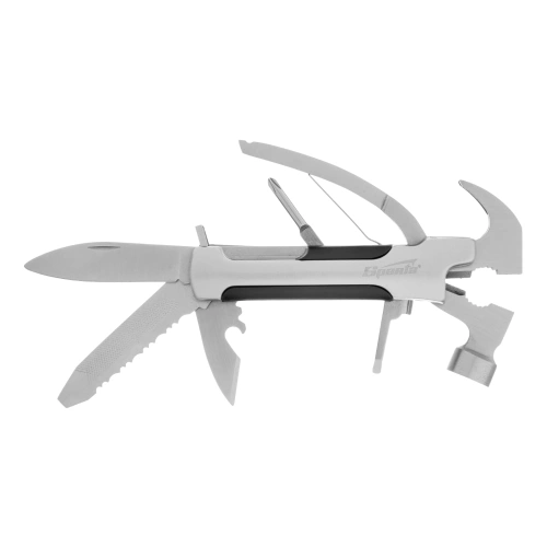 Трансформер, 12 функций Sparta по ценам производителя в Воронеже с доставкой по всей России