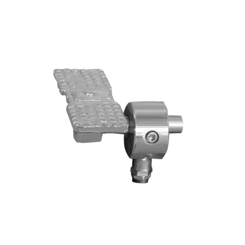 Тормозной механизм в сборе для TRV по ценам производителя в Воронеже с доставкой по всей России