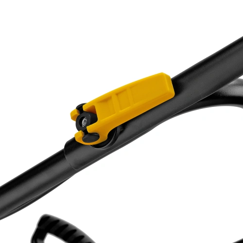 Газонокосилка бензиновая GLR-510SP-ZS, 171 см3, ширина 51 см, привод, травосборник 65 л Denzel по ценам производителя в Воронеже с доставкой по всей России