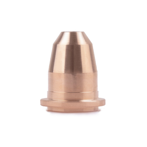 Сварочный полуавтомат UNO MIG 500 DOUBLE PULSE (Источник питания+МП+Тележка+БЖО - 2 упак.) по ценам производителя в Воронеже с доставкой по всей России