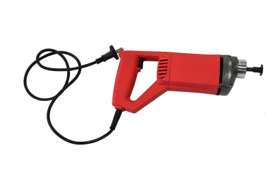 Электропривод портативный глубинного вибратора для бетона 1,3 кВт TOR ZТ-1300-С по ценам производителя в Воронеже с доставкой по всей России